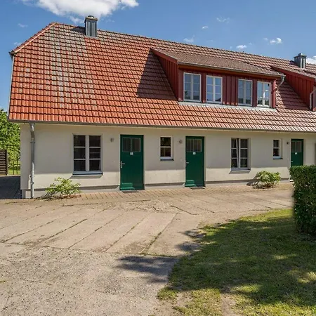 Ferienwohnung-mueritzkoje-an-der-mueritz
