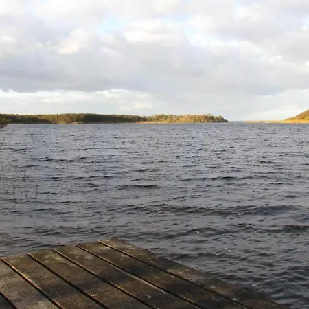 Ferienwohnung-mueritzkoje-an-der-mueritz